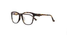 Florence By Mills FBM1030-1 104 s55