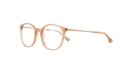 Florence By Mills FBM1026-1 195 s51