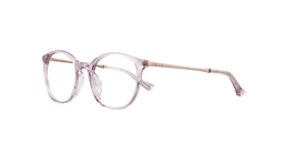 Florence By Mills FBM1026-1 213 s51