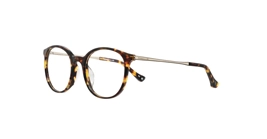Florence By Mills FBM1026-1 104 s51