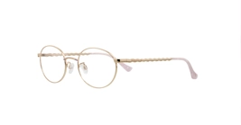 Florence By Mills FBM3013-1 401 s53