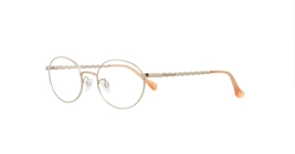 Florence By Mills FBM3013-1 402 s53