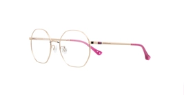 Florence By Mills FBM3011-1 401 s54
