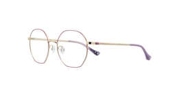 Florence By Mills FBM3011-1 405 s54