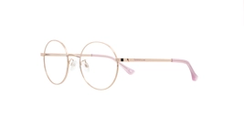 Florence By Mills FBM3012-1 401 s51