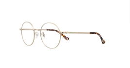 Florence By Mills FBM3012-1 402 s51
