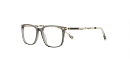 Franc Nobel Ahlen AS6535 C3 s54