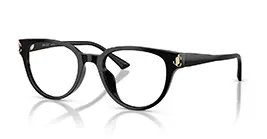 Jimmy Choo JC3051D 5000 s51