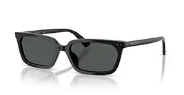 Jimmy Choo JC5050U 5000/87 s55