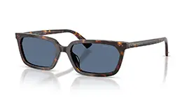 Jimmy Choo JC5050U 5002/80 s55