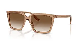 Jimmy Choo JC5051F 5076/13 s55