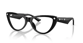 Jimmy Choo JC3044HU 5000 s54
