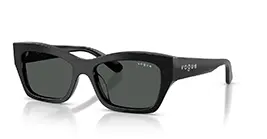 Vogue VO5658-SU W44/87 s53