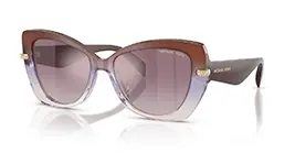 Michael Kors MK2258U 4036/6X s55