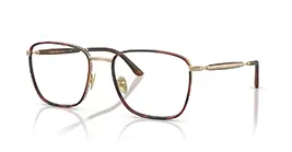 Giorgio Armani AR5160-J 3415 s54