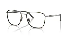 Giorgio Armani AR5160-J 3416 s54