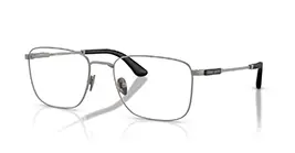 Giorgio Armani AR5162 3003 s55