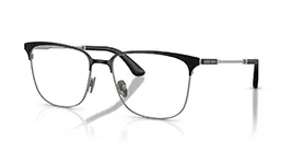 Giorgio Armani AR5163 3420 s55
