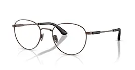 Giorgio Armani AR5164 3006 s52