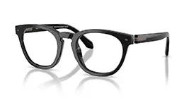 Giorgio Armani AR7284-F 5875 s52
