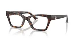 Giorgio Armani AR7285HU 5879 s51