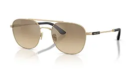 Giorgio Armani AR6178 3002/3K s54