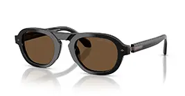 Giorgio Armani AR8244F 5875/53 s49