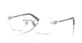 Tiffany&co TF1170-D 6001 s54