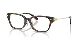 Tiffany&co TF2262-F 8015 s52