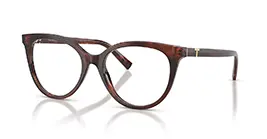 Tiffany&co TF2277-F 8421 s51
