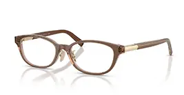 Tiffany&co TF2280-D 8255 s51