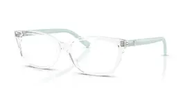 Tiffany&co TF2282-F 8047 s53