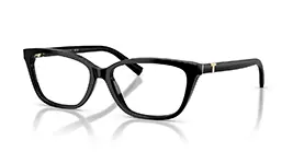 Tiffany&co TF2282-F 8001 s53