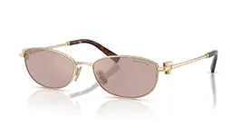 Tiffany&co TF3115 6189/VS s56
