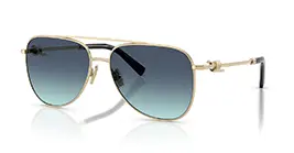 Tiffany&co TF3116 6202/9S s59