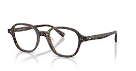 Oliver Peoples OV5599U 1741 s47