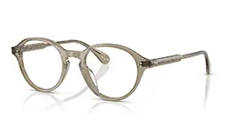 Oliver Peoples OV5602U 1745 s48