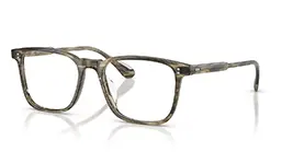 Oliver Peoples OV5603U 1735 s53