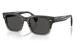 Oliver Peoples OV5332SU 1124/87 s54