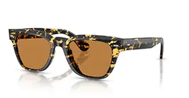Oliver Peoples OV5601SU 1778/53 s51