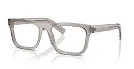 Prada VPR C03-F 18J-1O1 s56