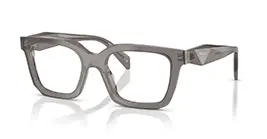 Prada VPR C08-F 27G-1O1 s53