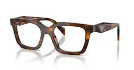 Prada VPR C08-F 20D-1O1 s53