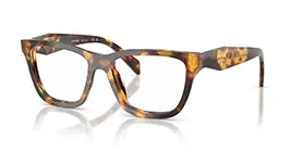 Prada VPR C10-F 14L-1O1 s54