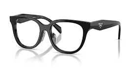 Prada VPR C11-F 16K-1O1 s53