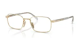 Prada VPR C50-D ZVN-1O1 s55