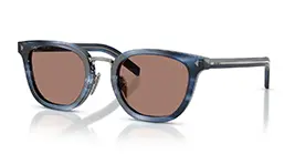 Prada SPR C01D 26F-05D s52