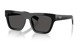 Prada SPR C03-F 16K-08Z s55