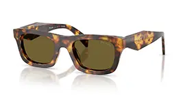 Prada SPR C06-F 14L-09Z s53