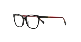 Paul Frank PFF8446 2015 s52